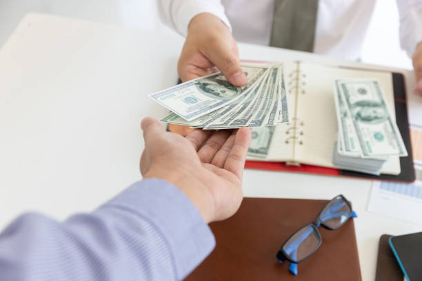 Best Financial Counseling and Guidance  in Keeseville, NY