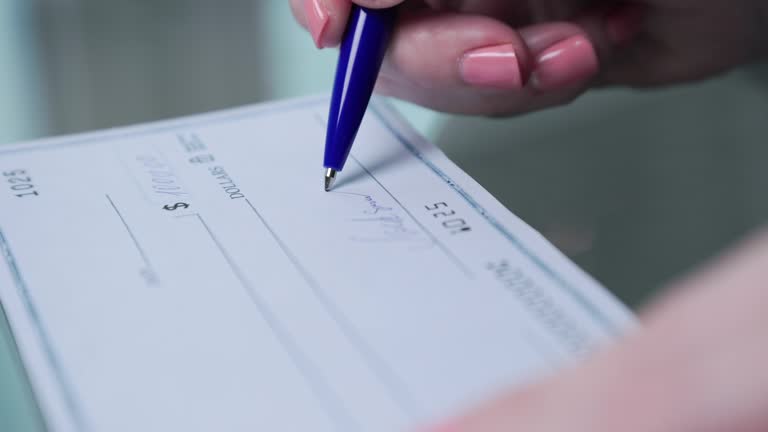 Best Home Equity Loans  in Keeseville, NY