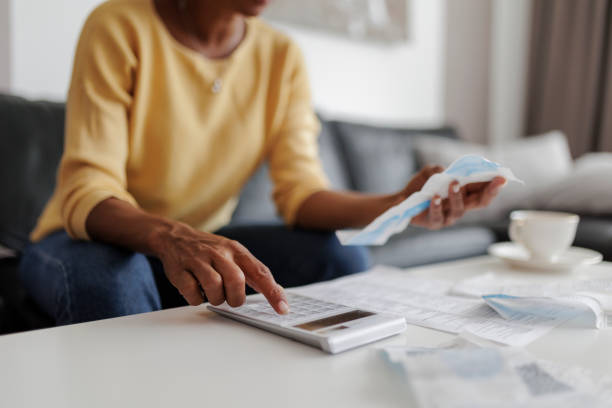 Best Loan Servicing and Management  in Keeseville, NY