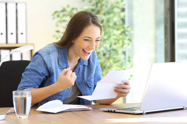 Best Hard Money Loans  in Keeseville, NY