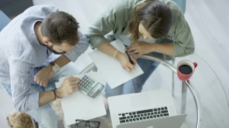 Best Mortgage Refinancing  in Keeseville, NY